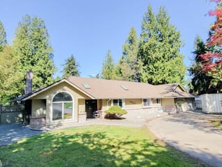 House for sale in Surrey, South Surrey White Rock, 17237 26 Avenue, 263084456 | Realtylink.org