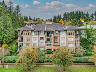 Apartment for sale in Vancouver, Vancouver West, 308 5740 Toronto Road, 263084469 | Realtylink.org