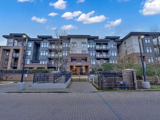 Apartment for sale in Langley, Langley, 301 20058 Fraser Highway, 263084492 | Realtylink.org