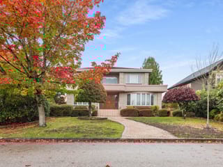 House for sale in Vancouver, Vancouver West, 1363 W 51 Avenue, 263084508 | Realtylink.org