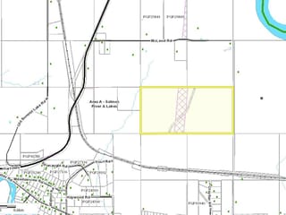 Lot for sale in Prince George, PG City North, Hart Highway, 263084521 | Realtylink.org
