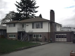 House for sale in Delta, N. Delta, 11867 86a Avenue, 263084549 | Realtylink.org