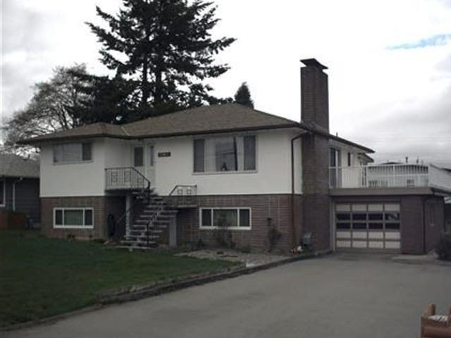 House for sale in Delta, N. Delta, 11867 86a Avenue, 263084549 | Realtylink.org