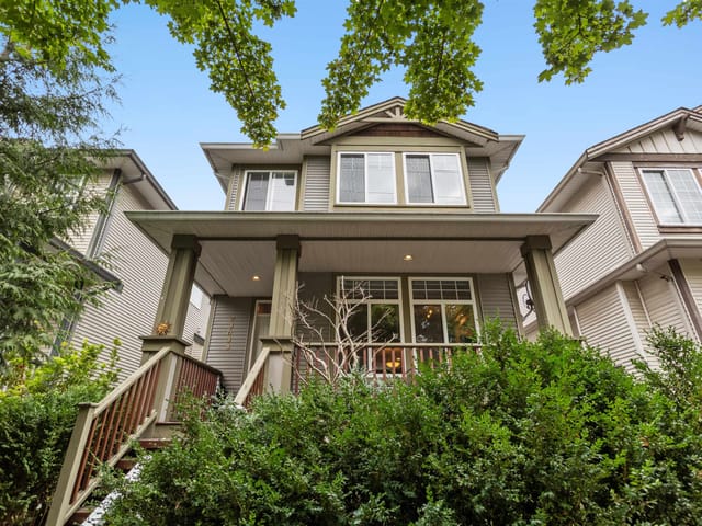 House for sale in Maple Ridge, Maple Ridge, 23635 Dewdney Trunk Road, 263084563 | Realtylink.org