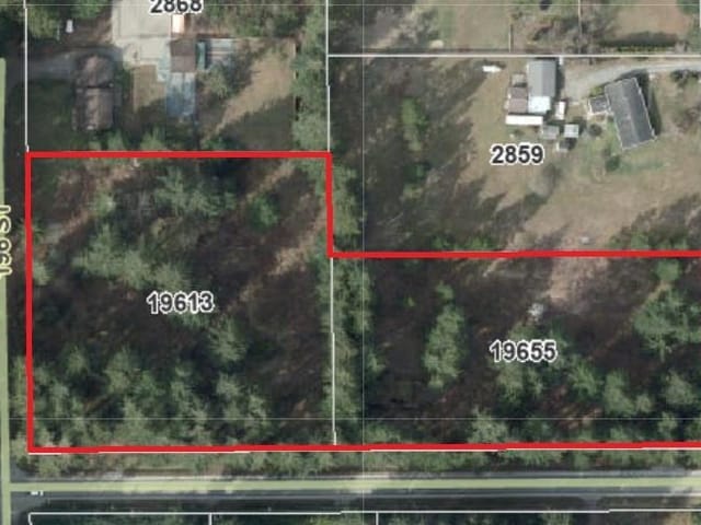 Lot for sale in Langley, Langley, 19655 28 Avenue, 263084580 | Realtylink.org