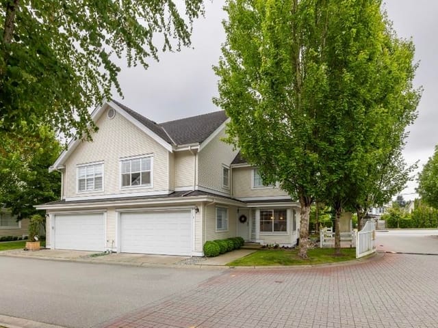 Townhouse for sale in Surrey, Cloverdale, 1 17097 64 Street, 263084601 | Realtylink.org