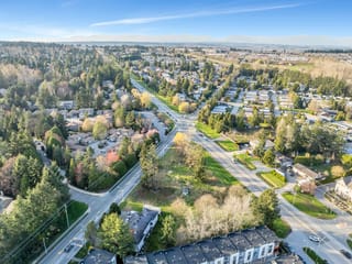 Lot for sale in Surrey, South Surrey White Rock, 1704 160 Street, 263084602 | Realtylink.org