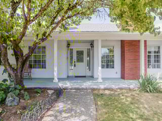 House for sale in Abbotsford, Abbotsford, 33033 Banff Place, 263084634 | Realtylink.org