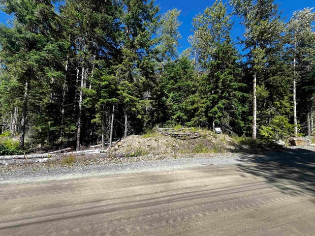 Lot for sale in Sunshine Valley, Hope & Area, Sve24 Old Hope Princeton Highway, 263084666 | Realtylink.org