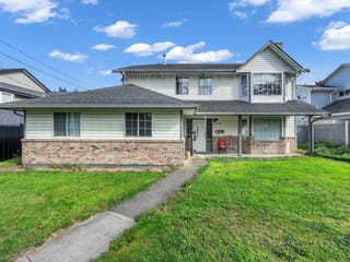 House for sale in Surrey, Surrey, 6470 128 Street, 263084671 | Realtylink.org