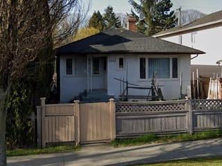 House for sale in Vancouver, Vancouver East, 1953 E Broadway Drive, 263084678 | Realtylink.org