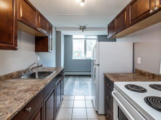 Apartment for sale in Prince George, PG City Central, 106 1501 Queensway Street, 263084700 | Realtylink.org