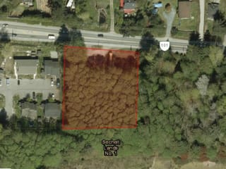 Lot for sale in Sechelt, Sunshine Coast, Lot 42 Sunshine Coast Highway, 263084707 | Realtylink.org