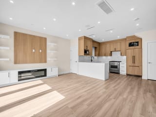 1/2 Duplex for sale in Vancouver, Vancouver East, 2371 Adanac Street, 263084710 | Realtylink.org