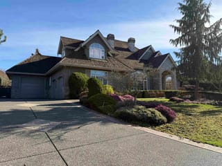 House for sale in Surrey, South Surrey White Rock, 2122 138 Street, 263084731 | Realtylink.org