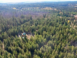 Recreational Property for sale in Lone Butte, 100 Mile House, 7831 Watch Lake Road, 263084771 | Realtylink.org