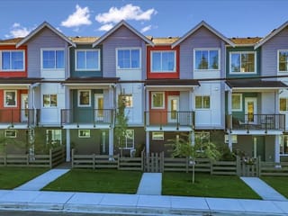 Townhouse for sale in Maple Ridge, Maple Ridge, 8 10392 240a Street, 263084776 | Realtylink.org