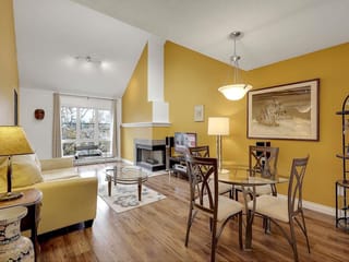 Apartment for sale in Richmond, Richmond, 307 7500 Minoru Boulevard, 263084777 | Realtylink.org