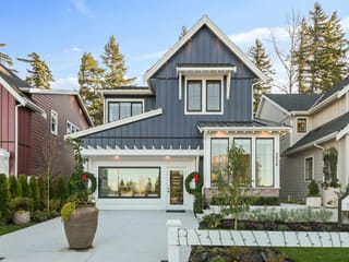 House for sale in Abbotsford, Abbotsford, 3050 Brigette Street, 263084779 | Realtylink.org