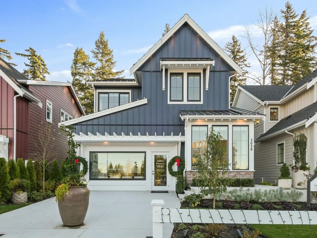 House for sale in Abbotsford, Abbotsford, 3050 Brigette Street, 263084779 | Realtylink.org