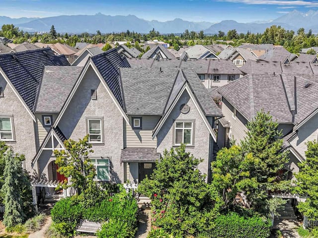 Townhouse for sale in Langley, Langley, 21065 80 Avenue, 263084786 | Realtylink.org