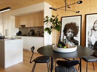 Apartment for sale in New Westminster, New Westminster, 316 310 Salter Street, 263084832 | Realtylink.org