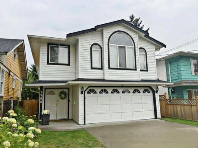 House for sale in Port Coquitlam, Port Coquitlam, 1986 Fraser Avenue, 263084833 | Realtylink.org