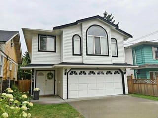 House for sale in Port Coquitlam, Port Coquitlam, 1986 Fraser Avenue, 263084833 | Realtylink.org