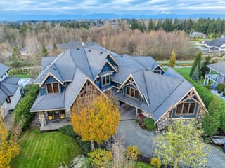 House for sale in Langley, Langley, 20069 2 Avenue, 263084837 | Realtylink.org