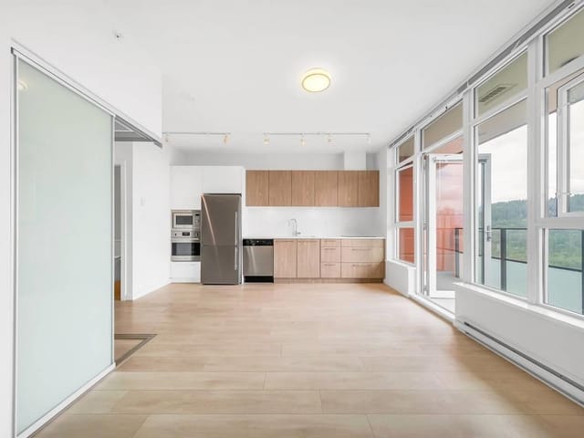 Apartment for rent in Coquitlam, Coquitlam, 806 691 North Road Road, 263084839 | Realtylink.org