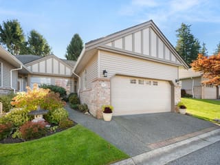 Townhouse for sale in Surrey, South Surrey White Rock, 72 2533 152 Street, 263084844 | Realtylink.org