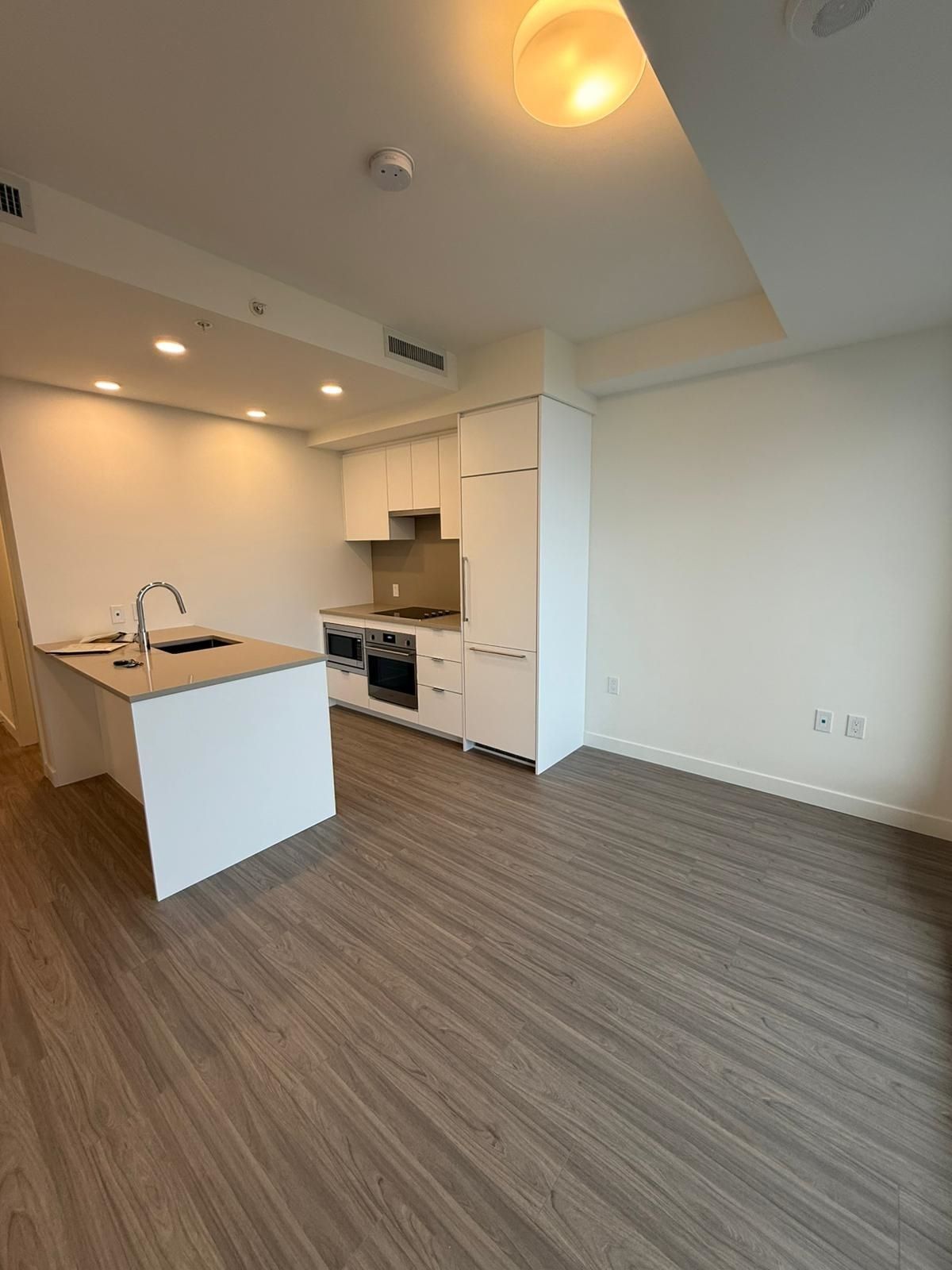 Apartment for sale in Surrey, North Surrey, 3403 13675 107a Avenue, 263084853 | Realtylink.org