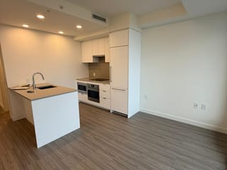 Apartment for sale in Surrey, North Surrey, 3403 13675 107a Avenue, 263084853 | Realtylink.org