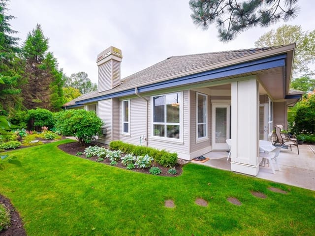 Townhouse for sale in Delta, Ladner, 1 6105 River Road, 263084854 | Realtylink.org