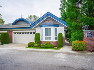 Townhouse for sale in Delta, Ladner, 1 6105 River Road, 263084854 | Realtylink.org