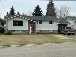 House for sale in Mackenzie, Mackenzie, 16 Reynolds Road, 263084873 | Realtylink.org