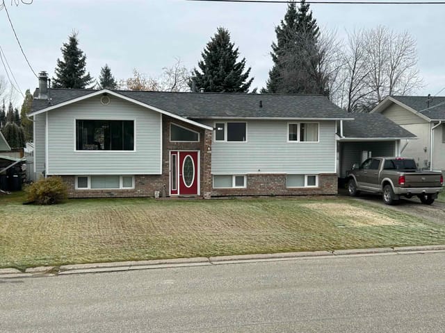 House for sale in Mackenzie, Mackenzie, 16 Reynolds Road, 263084873 | Realtylink.org