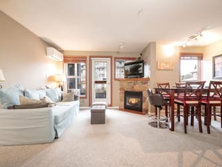 Apartment for sale in Whistler, Whistler, 333 4314 Main Street, 263084877 | Realtylink.org
