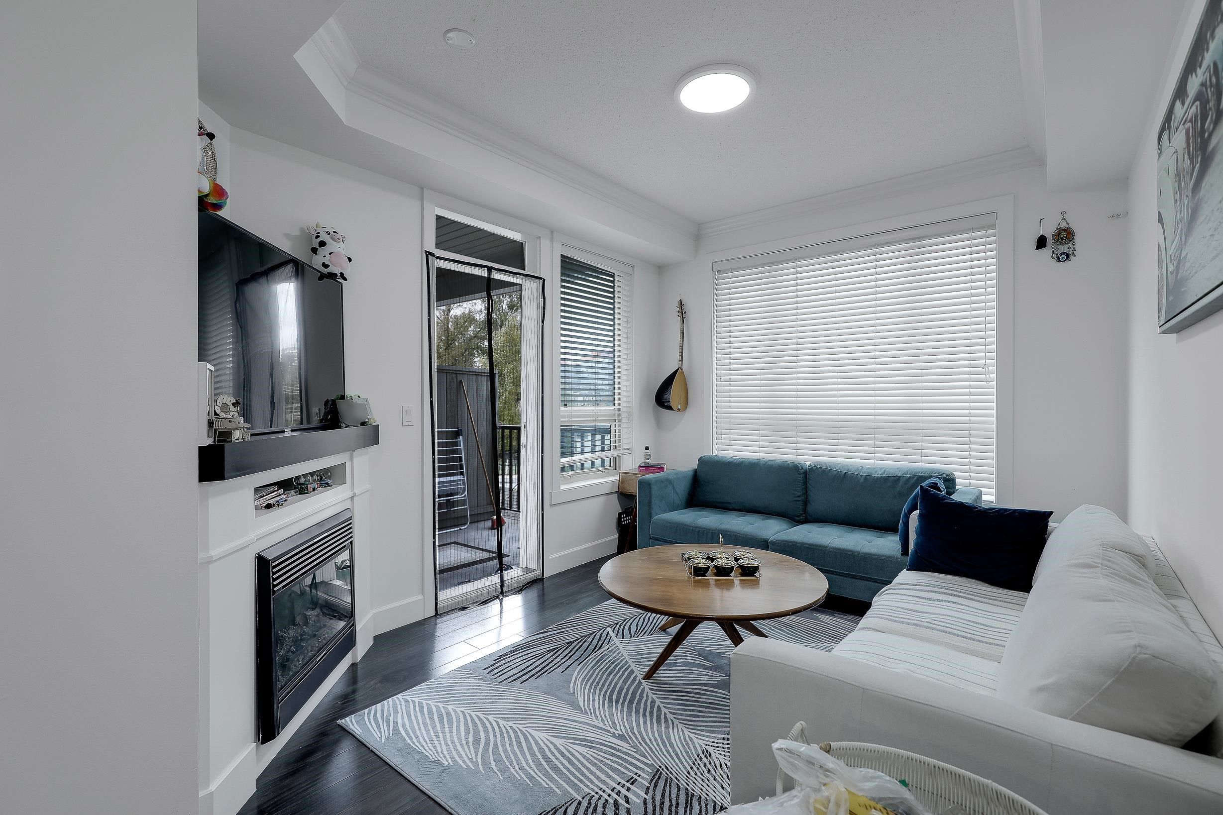 Apartment for sale in Surrey, North Surrey, 204 13897 Fraser Highway, 263084878 | Realtylink.org