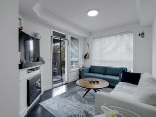 Apartment for sale in Surrey, North Surrey, 204 13897 Fraser Highway, 263084878 | Realtylink.org