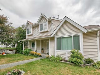 House for sale in Coquitlam, Coquitlam, 1313 Johnson Street, 263084940 | Realtylink.org