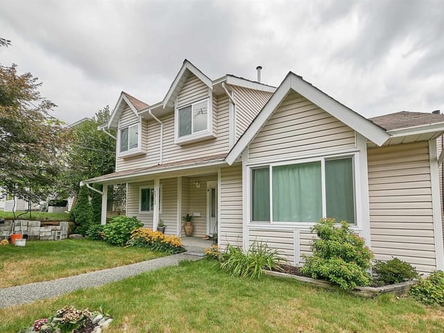 House for sale in Coquitlam, Coquitlam, 1313 Johnson Street, 263084940 | Realtylink.org
