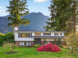 House for sale in Hope, Hope & Area, 65466 Skylark Drive, 263084947 | Realtylink.org