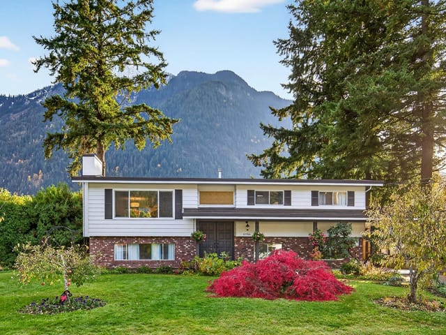 House for sale in Hope, Hope & Area, 65466 Skylark Drive, 263084947 | Realtylink.org