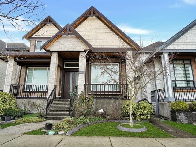 House for sale in Surrey, Surrey, 6655 121a Street, 263084958 | Realtylink.org