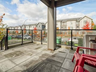 Apartment for sale in Langley, Langley, 110 20356 72b Avenue, 263084969 | Realtylink.org