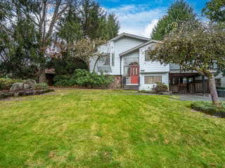 House for sale in Port Coquitlam, Port Coquitlam, 3924 Victoria Place, 263084970 | Realtylink.org