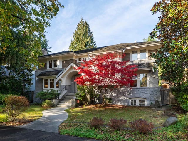 House for sale in Vancouver, Vancouver West, 3939 W 34th Avenue, 263084971 | Realtylink.org