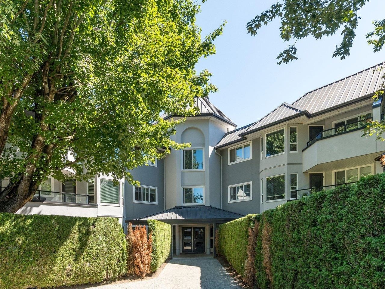 Apartment for sale in Abbotsford, Abbotsford, 314 2700 McCallum Road, 263084980 | Realtylink.org