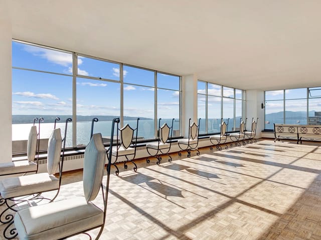 Apartment for sale in Vancouver, Vancouver West, 2301 1850 Comox Street, 263084989 | Realtylink.org